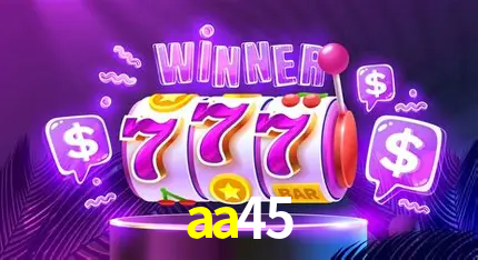 Symbols of Egypt Slot - PG Soft