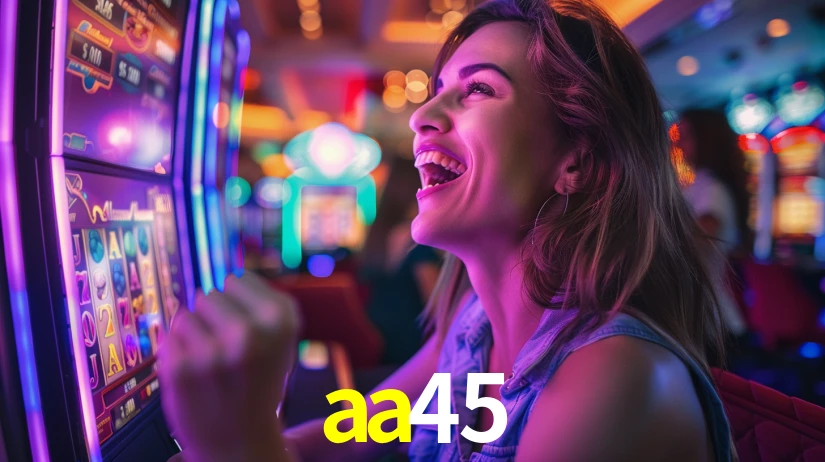 Tournament Betting