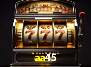 The Great Icescape Slot - PG Soft