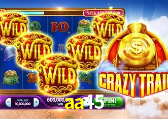 Plushie Frenzy Slot - PG Soft Game