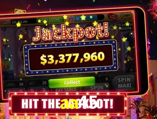 Fortune Tiger Slot