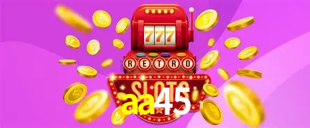 Prosperity Fortune Tree - PG Soft Slot