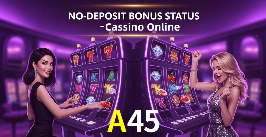 Jogos de Cassino em Destaque - Slots, Roleta, Blackjack